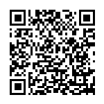 QR Code: http://docs.daz3d.com/doku.php/public/read_me/index/34295/start