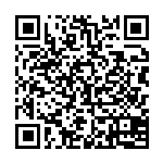 QR Code: http://docs.daz3d.com/doku.php/public/read_me/index/34297/file_list