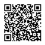 QR Code: http://docs.daz3d.com/doku.php/public/read_me/index/343/file_list