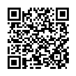 QR Code: http://docs.daz3d.com/doku.php/public/read_me/index/343/start