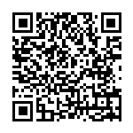 QR Code: http://docs.daz3d.com/doku.php/public/read_me/index/34301/file_list