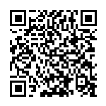 QR Code: http://docs.daz3d.com/doku.php/public/read_me/index/34329/start