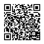 QR Code: http://docs.daz3d.com/doku.php/public/read_me/index/34337/file_list