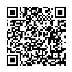 QR Code: http://docs.daz3d.com/doku.php/public/read_me/index/34361/start
