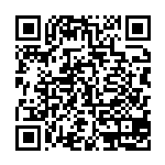 QR Code: http://docs.daz3d.com/doku.php/public/read_me/index/34363/start