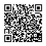 QR Code: http://docs.daz3d.com/doku.php/public/read_me/index/34371/file_list