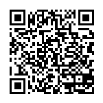 QR Code: http://docs.daz3d.com/doku.php/public/read_me/index/34371/start