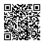 QR Code: http://docs.daz3d.com/doku.php/public/read_me/index/34377/file_list
