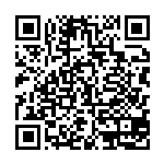 QR Code: http://docs.daz3d.com/doku.php/public/read_me/index/34377/start