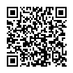 QR Code: http://docs.daz3d.com/doku.php/public/read_me/index/34379/file_list
