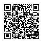 QR Code: http://docs.daz3d.com/doku.php/public/read_me/index/34379/start