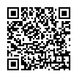 QR Code: http://docs.daz3d.com/doku.php/public/read_me/index/34381/file_list