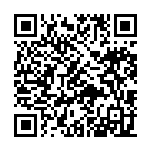 QR Code: http://docs.daz3d.com/doku.php/public/read_me/index/34381/start