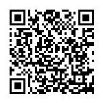 QR Code: http://docs.daz3d.com/doku.php/public/read_me/index/34389/start