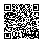 QR Code: http://docs.daz3d.com/doku.php/public/read_me/index/34391/file_list