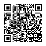 QR Code: http://docs.daz3d.com/doku.php/public/read_me/index/34391/start