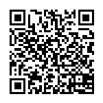 QR Code: http://docs.daz3d.com/doku.php/public/read_me/index/34399/file_list