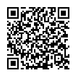 QR Code: http://docs.daz3d.com/doku.php/public/read_me/index/344/file_list