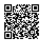 QR Code: http://docs.daz3d.com/doku.php/public/read_me/index/344/start