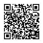 QR Code: http://docs.daz3d.com/doku.php/public/read_me/index/34403/file_list