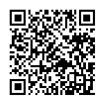QR Code: http://docs.daz3d.com/doku.php/public/read_me/index/34403/start