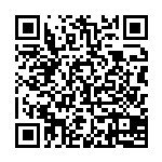 QR Code: http://docs.daz3d.com/doku.php/public/read_me/index/34405/file_list