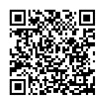 QR Code: http://docs.daz3d.com/doku.php/public/read_me/index/34405/start