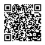 QR Code: http://docs.daz3d.com/doku.php/public/read_me/index/34407/start