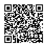 QR Code: http://docs.daz3d.com/doku.php/public/read_me/index/34409/file_list