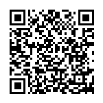 QR Code: http://docs.daz3d.com/doku.php/public/read_me/index/34409/start