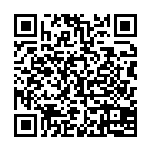 QR Code: http://docs.daz3d.com/doku.php/public/read_me/index/34417/file_list