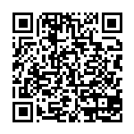 QR Code: http://docs.daz3d.com/doku.php/public/read_me/index/34417/start