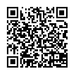 QR Code: http://docs.daz3d.com/doku.php/public/read_me/index/34419/file_list
