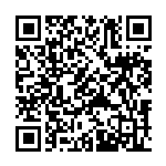 QR Code: http://docs.daz3d.com/doku.php/public/read_me/index/34433/file_list