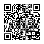 QR Code: http://docs.daz3d.com/doku.php/public/read_me/index/34433/start