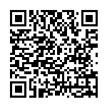 QR Code: http://docs.daz3d.com/doku.php/public/read_me/index/34435/file_list