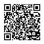 QR Code: http://docs.daz3d.com/doku.php/public/read_me/index/34435/start