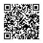 QR Code: http://docs.daz3d.com/doku.php/public/read_me/index/34437/start