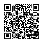 QR Code: http://docs.daz3d.com/doku.php/public/read_me/index/34443/start