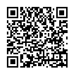 QR Code: http://docs.daz3d.com/doku.php/public/read_me/index/34451/file_list