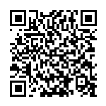 QR Code: http://docs.daz3d.com/doku.php/public/read_me/index/34451/start