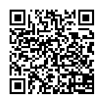 QR Code: http://docs.daz3d.com/doku.php/public/read_me/index/34455/file_list