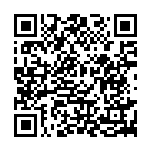 QR Code: http://docs.daz3d.com/doku.php/public/read_me/index/34455/start