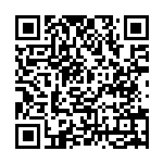 QR Code: http://docs.daz3d.com/doku.php/public/read_me/index/34459/file_list