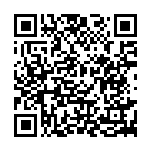 QR Code: http://docs.daz3d.com/doku.php/public/read_me/index/34459/start