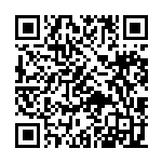 QR Code: http://docs.daz3d.com/doku.php/public/read_me/index/34469/start