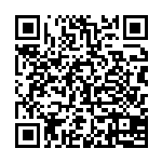 QR Code: http://docs.daz3d.com/doku.php/public/read_me/index/34471/file_list