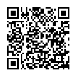 QR Code: http://docs.daz3d.com/doku.php/public/read_me/index/34475/start