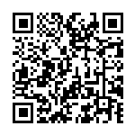 QR Code: http://docs.daz3d.com/doku.php/public/read_me/index/3448/file_list