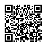 QR Code: http://docs.daz3d.com/doku.php/public/read_me/index/3448/start